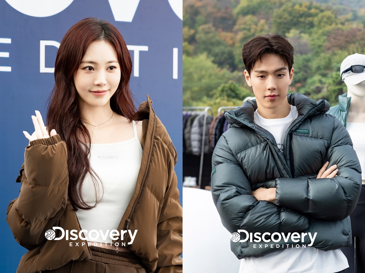 디스커버리, 러닝·뮤직·웰니스 결합 '체험형 이벤트' 개최 659-Image